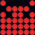 201.158.68.106