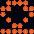 201.158.68.107