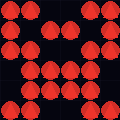 201.158.68.108