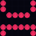201.158.68.109