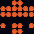 201.158.68.11