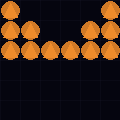 201.158.68.111