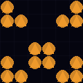 201.158.68.112
