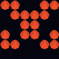 201.158.68.113