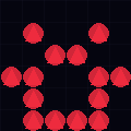 201.158.68.115