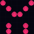 201.158.68.117