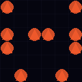 201.158.68.119