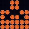 201.158.68.12