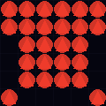 201.158.68.121