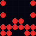 201.158.68.122