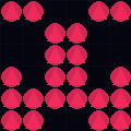 201.158.68.123