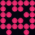 201.158.68.124