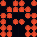 201.158.68.125