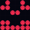 201.158.68.126