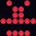 201.158.68.127