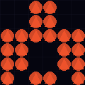201.158.68.128