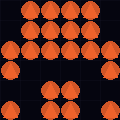 201.158.68.129