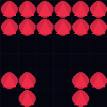 201.158.68.13
