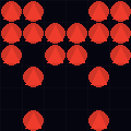 201.158.68.131