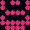 201.158.68.133