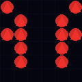 201.158.68.134