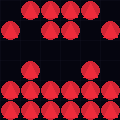 201.158.68.135