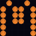 201.158.68.136
