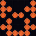 201.158.68.138