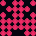 201.158.68.14