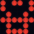 201.158.68.140