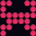 201.158.68.141