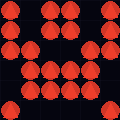 201.158.68.142