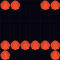 201.158.68.143