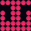 201.158.68.145