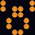 201.158.68.147