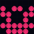 201.158.68.148