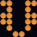 201.158.68.149