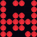 201.158.68.15