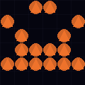 201.158.68.150