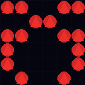 201.158.68.151