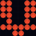 201.158.68.152