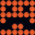 201.158.68.153