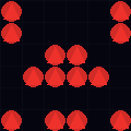 201.158.68.154