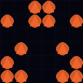 201.158.68.155
