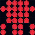 201.158.68.156