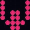 201.158.68.157