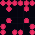201.158.68.16