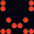 201.158.68.160
