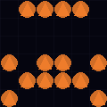 201.158.68.161