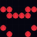 201.158.68.162